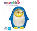 Munchkin - Fun Bubble Blower