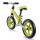 Kinderkraft - Bicicleta fara pedale EVO Green