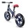 Kinderkraft - Bicicleta fara pedale EVO Navy