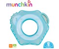 Munchkin - Jucarie de dentitie Etapa 1 Blue