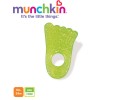 Munchkin - Jucarie dentitie piciorus