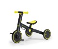 Kinderkraft - Bicicleta fara pedale 3 in 1 4TRIKE