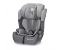 Kinderkraft - Scaun auto Comfort UP I-Size Grey 9-36kg