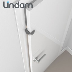 Lindam - Opritor pentru usa Xtraguard