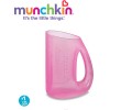 Munchkin - Recipient clatire sampon Roz