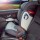Kinderkraft - Scaun auto Expander Grey Isofix