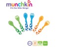 Munchkin - Set 6 tacamuri