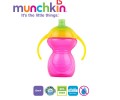 Munchkin - Cana Trainer Click Lock 6L+ Roz