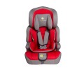 Kinderkraft - Scaun auto Comfort Red 9-36kg