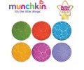 Munchkin - Antiderapant pentru baie