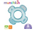 Munchkin - Jucarie de dentitie Etapa 2 Blue