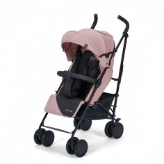 Kinderkraft - Carucior sport Siesta Pink