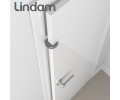 Lindam - Opritor pentru usa Xtraguard