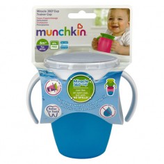 Munchkin - Cana Trainer Miracle 6L+