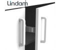 Lindam - Protectie pentru dulapuri, sertare si usi Xtraguard