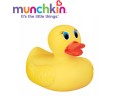 Munchkin - Ratusca de baie cu senzor de temperatura
