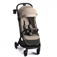 Kinderkraft - Carucior sport Nubi 2 Sand Beige