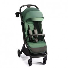 Kinderkraft - Carucior sport Nubi 2 Mystic Green