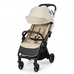 Kinderkraft - Carucior sport Apino Beige