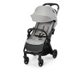 Kinderkraft - Carucior sport Apino Grey