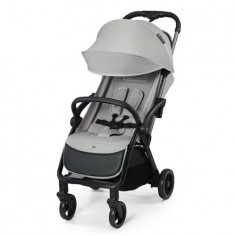 Kinderkraft - Carucior sport Apino Grey